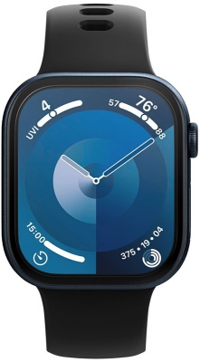 spigen_elite_shield_ez_fit_2шт_apple_watch_46мм_2