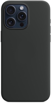 silicone_case_magsafe_iphone15pro_black_3
