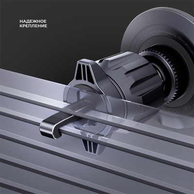 deppa_magesafe_QI2_flex_black_4