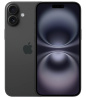 iPhone_16_Plus_black_01