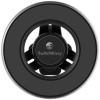 switcheasy_magmount_silver_2