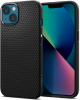 spigen_liquid_air_iphone13_matte_black_2