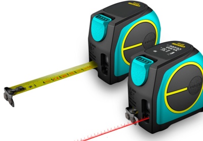 xiaomi_laser_rulet_03