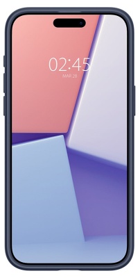 Spigen_Ultra_Hybrid_iPhone_15_Pro_Max_Navy_Blue_05