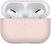 incase_metallic_airpodspro_rozequartz_2