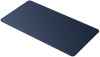 satechi_eco_leather_blue_2