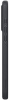 spigen_caseology_nano_pop_magsafe_iphone16pro_black_sesame_4