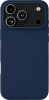 ubear_touch_mag_case_iphone17pro_dark_blue_1