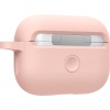 Spigen_Pro_Silicone_Fit_Pink_4