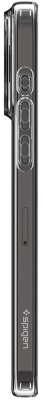 spigen_liquid_crystal_iphone15pro_crystal_clear_4