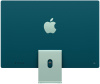 imac_green_02