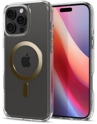 spigen_ultra_hybrid_magsafe_iphone16promax_gold_2