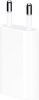 Apple_usb_5_3