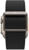 spigen_fit_lite_ultra_apple_watch49_black_4
