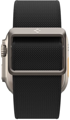 spigen_fit_lite_ultra_apple_watch49_black_4
