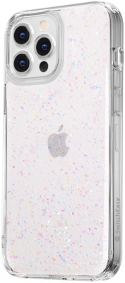 switcheasy_starfield_iphone13pro_stars_3