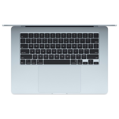 apple_macbook_air_m4_15_blue_02