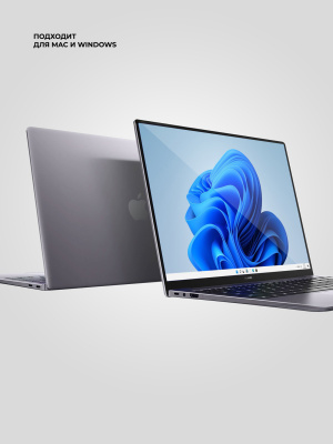 deppa_USB-C_hus_3.0_graphite_4