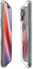 spigen_ultra_hybrid_magsafe_iphone16pro_gold_4