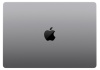 macbook_pro_14_2_gray_05