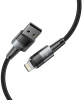 tech-protect_ultraboost_lightning_USB_1м_gray_3