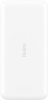 xiaomi_redme_20000_1