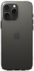 spigen_liquid_crystal_iphone16pro_crystal_clear_2