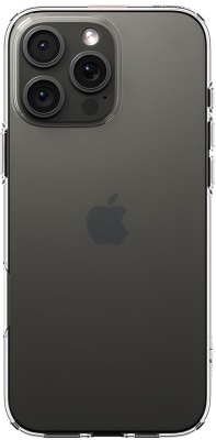 spigen_liquid_crystal_iphone16pro_crystal_clear_2