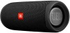 jbl_flip5_black_2