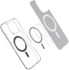 spigen_ultra_hybrid_magsafe_iphone16pro_carbon_fiber_5