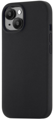 ubear_touch_magsafe_iphone15_black_2