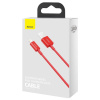 baseus_sup_red_04