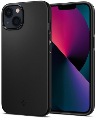 sgp_thinfit_iphone13mini_black_02