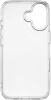 ubear_real_case_iphone17_clear_4