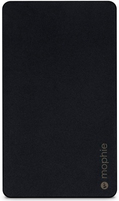 Mophie_5000_black_2