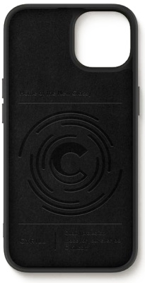 sgp_ip13_leather_brick_black_03