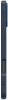 spigen_liquid_air_iphone16_navy_blue_5
