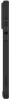 spigen_ultra_hybrid_iphone15promax_matte_black_4
