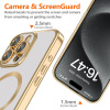 tech-protect_magflex_magsafe_iphone16pro_shiny_gold_2