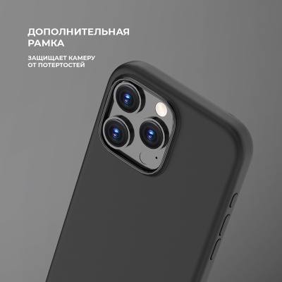 deppa_liquid_silicone_magsafe_iphone16promax_black_4