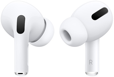airpods_pro_2