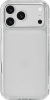 ubear_real_case_iphone18promax_сlear_1