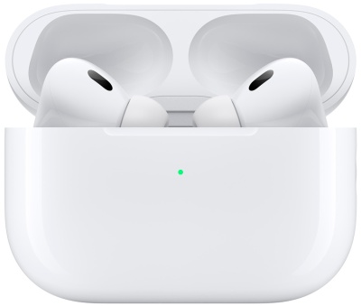 Apple_Airpods_Pro_2_04