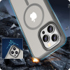 tech-protect_magmat2_iphone15promax_matte_titanium_4