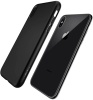 spigen_liquidcrystal_xs_black_5