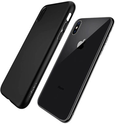 spigen_liquidcrystal_xs_black_5