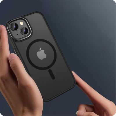 tech-protect_magmat2_iphone15_matte_black_2