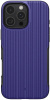 spigen_caseology_dual_grip_magsafe_iphone16pro_cobalt_blue_2