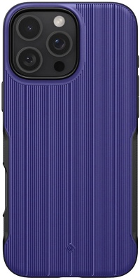 spigen_caseology_dual_grip_magsafe_iphone16pro_cobalt_blue_2