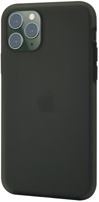 switcheasy_skin_11pro_black_3